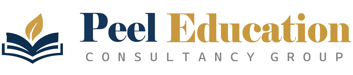 Peel Education Consultancy Group
