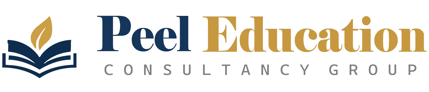 Peel Education Consultancy Group